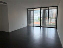 Lloyd Sixtyfive (D9), Apartment #588795451